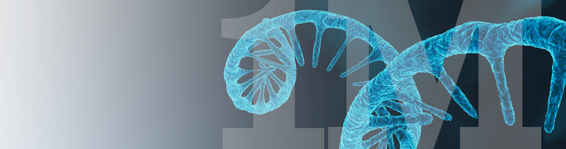 168澳洲幸运10官网结果记录-最新开奖查询直播平台与历史号码数据 Announces One Millionth Test Leveraging RNA to Improve Diagnostic Accuracy and Yield