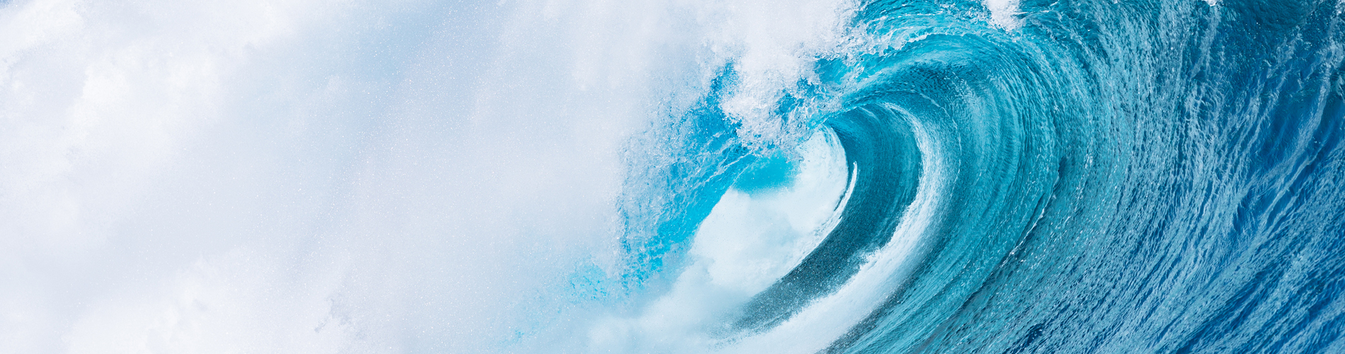 <p>Ambry’s Contributions to MAVEs Support Thousands of Patient Reclassifications and Expand to New Genes</p>