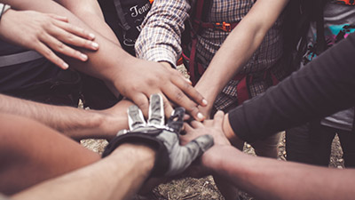 Bias Support Services