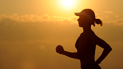 Center for Student Wellbeing