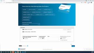 AmbryPort Exome Demo