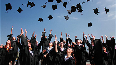 Student Case Management and Intervention Services