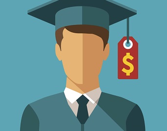 Student Loan Information