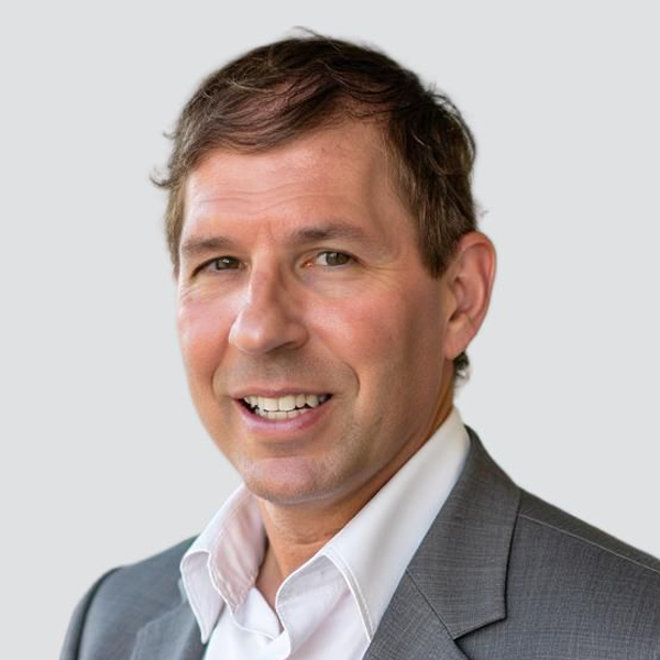 Steven M Lipkin, MD, PhD, FACMG