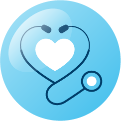 cardiology icon