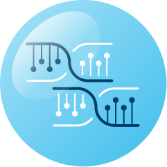 rare conditions icon