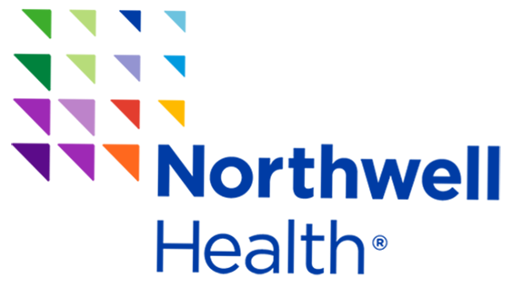 Northwell Health Logo