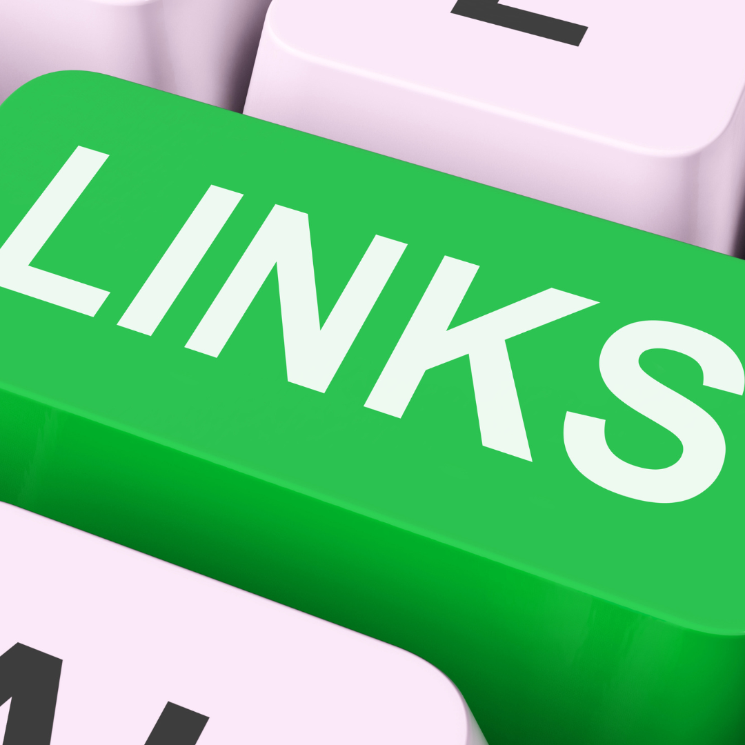 Links