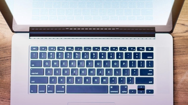 AAEAAQAAAAAAAALBAAAAJDVhZDY0ODU5LTEyOWMtNGJiMC05ZDM5LWY4OWQxYmJiMzFiZQ