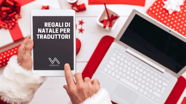 Regali-di-natale-per-traduttori