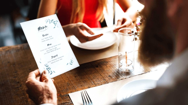 Traduzioni-menu