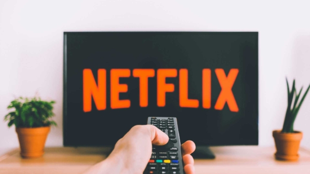 netflix-translator