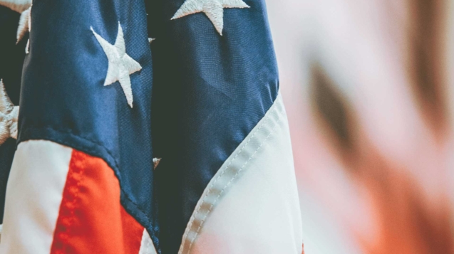 traducteur-anglais-usa