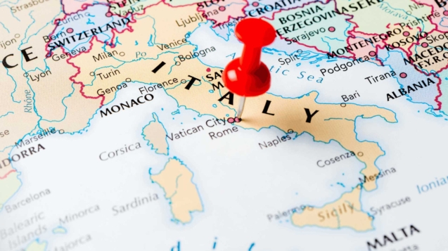 turismo-made-in-italy