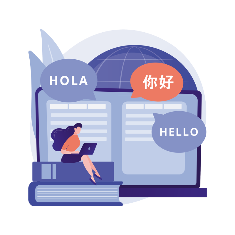 Techincal-translations