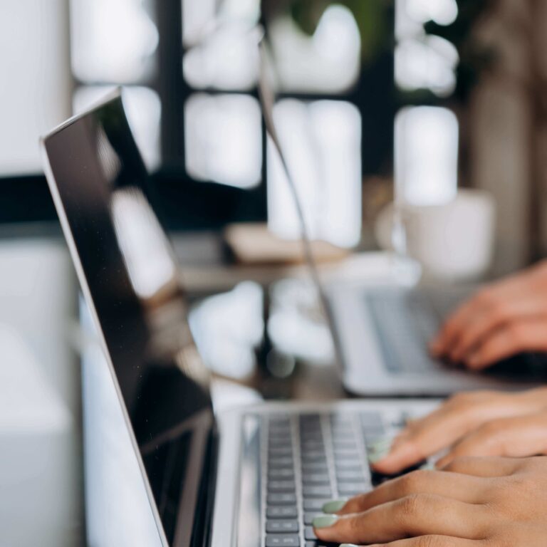 document website translation services