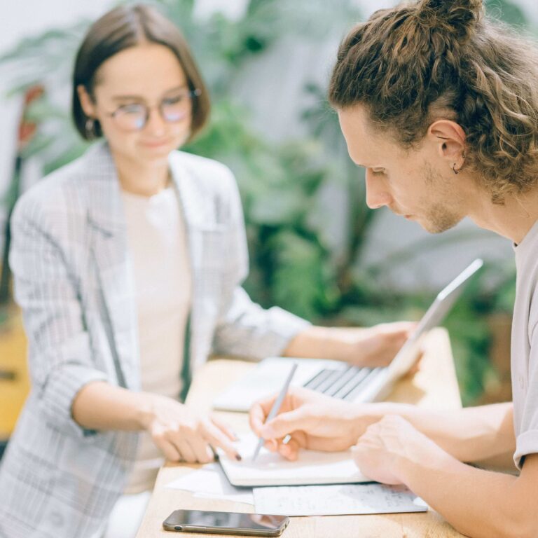 pexels-nataliya-vaitkevich-5186358 (1) (1)